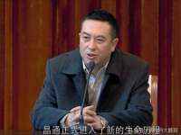 北京奥创龙跃体育设施工程有限公司
