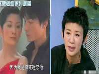 北京奥创龙跃体育设施工程有限公司