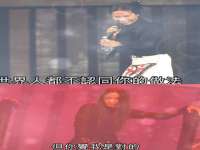 北京奥创龙跃体育设施工程有限公司