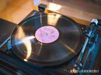 北京奥创龙跃体育设施工程有限公司