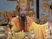 北京奥创龙跃体育设施工程有限公司