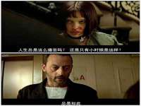 北京奥创龙跃体育设施工程有限公司