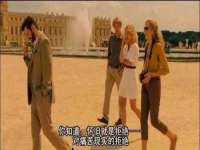 北京奥创龙跃体育设施工程有限公司