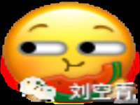 北京奥创龙跃体育设施工程有限公司