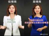 北京奥创龙跃体育设施工程有限公司