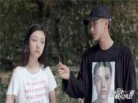 北京奥创龙跃体育设施工程有限公司