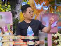 北京奥创龙跃体育设施工程有限公司