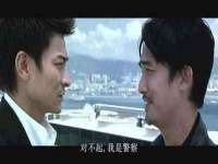 北京奥创龙跃体育设施工程有限公司