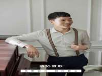 北京奥创龙跃体育设施工程有限公司