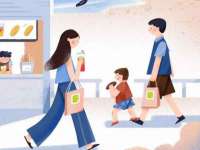 北京奥创龙跃体育设施工程有限公司
