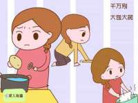 北京奥创龙跃体育设施工程有限公司