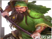 北京奥创龙跃体育设施工程有限公司