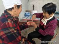 北京奥创龙跃体育设施工程有限公司