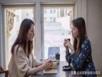 北京奥创龙跃体育设施工程有限公司