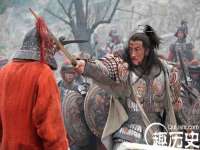 北京奥创龙跃体育设施工程有限公司