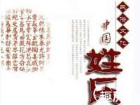 北京奥创龙跃体育设施工程有限公司