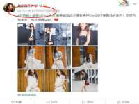 北京奥创龙跃体育设施工程有限公司