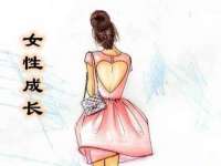 北京奥创龙跃体育设施工程有限公司