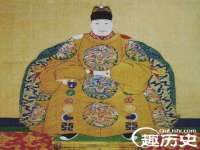 北京奥创龙跃体育设施工程有限公司