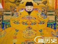 北京奥创龙跃体育设施工程有限公司