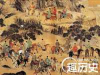 北京奥创龙跃体育设施工程有限公司