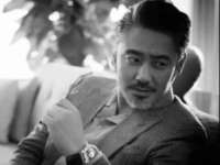 北京奥创龙跃体育设施工程有限公司