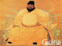 北京奥创龙跃体育设施工程有限公司
