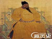 北京奥创龙跃体育设施工程有限公司
