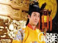 北京奥创龙跃体育设施工程有限公司