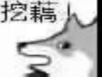 北京奥创龙跃体育设施工程有限公司