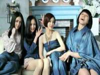 北京奥创龙跃体育设施工程有限公司