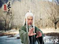 北京奥创龙跃体育设施工程有限公司