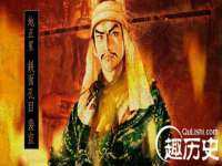 北京奥创龙跃体育设施工程有限公司