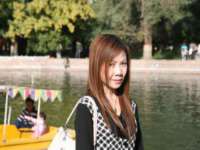北京奥创龙跃体育设施工程有限公司