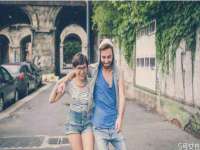 北京奥创龙跃体育设施工程有限公司