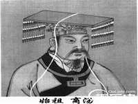 北京奥创龙跃体育设施工程有限公司