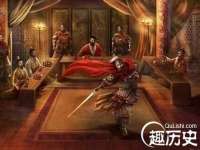 北京奥创龙跃体育设施工程有限公司