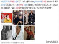 北京奥创龙跃体育设施工程有限公司