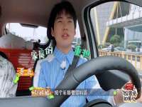 北京奥创龙跃体育设施工程有限公司