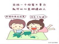 北京奥创龙跃体育设施工程有限公司
