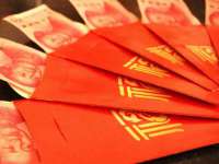北京奥创龙跃体育设施工程有限公司