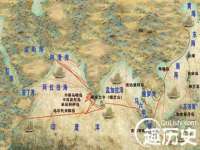 北京奥创龙跃体育设施工程有限公司