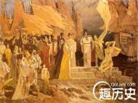 北京奥创龙跃体育设施工程有限公司