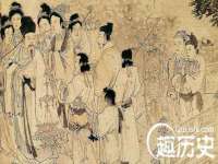 北京奥创龙跃体育设施工程有限公司