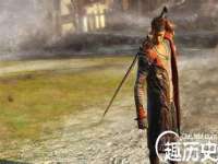 北京奥创龙跃体育设施工程有限公司