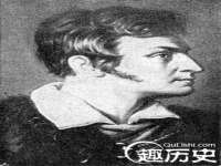 北京奥创龙跃体育设施工程有限公司
