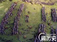 北京奥创龙跃体育设施工程有限公司