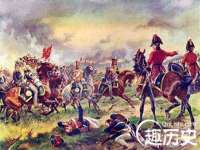 北京奥创龙跃体育设施工程有限公司