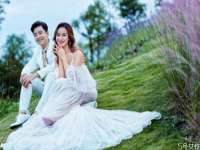 北京奥创龙跃体育设施工程有限公司