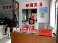 北京奥创龙跃体育设施工程有限公司
